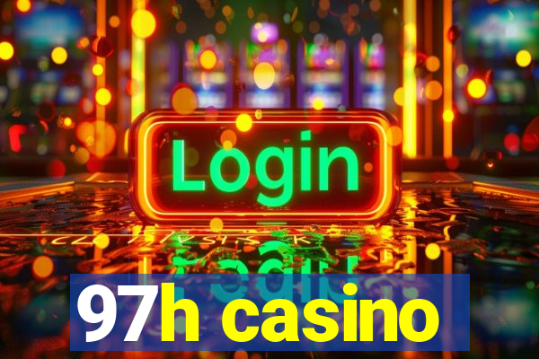 97h casino